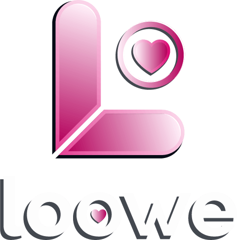 Loowe Logo