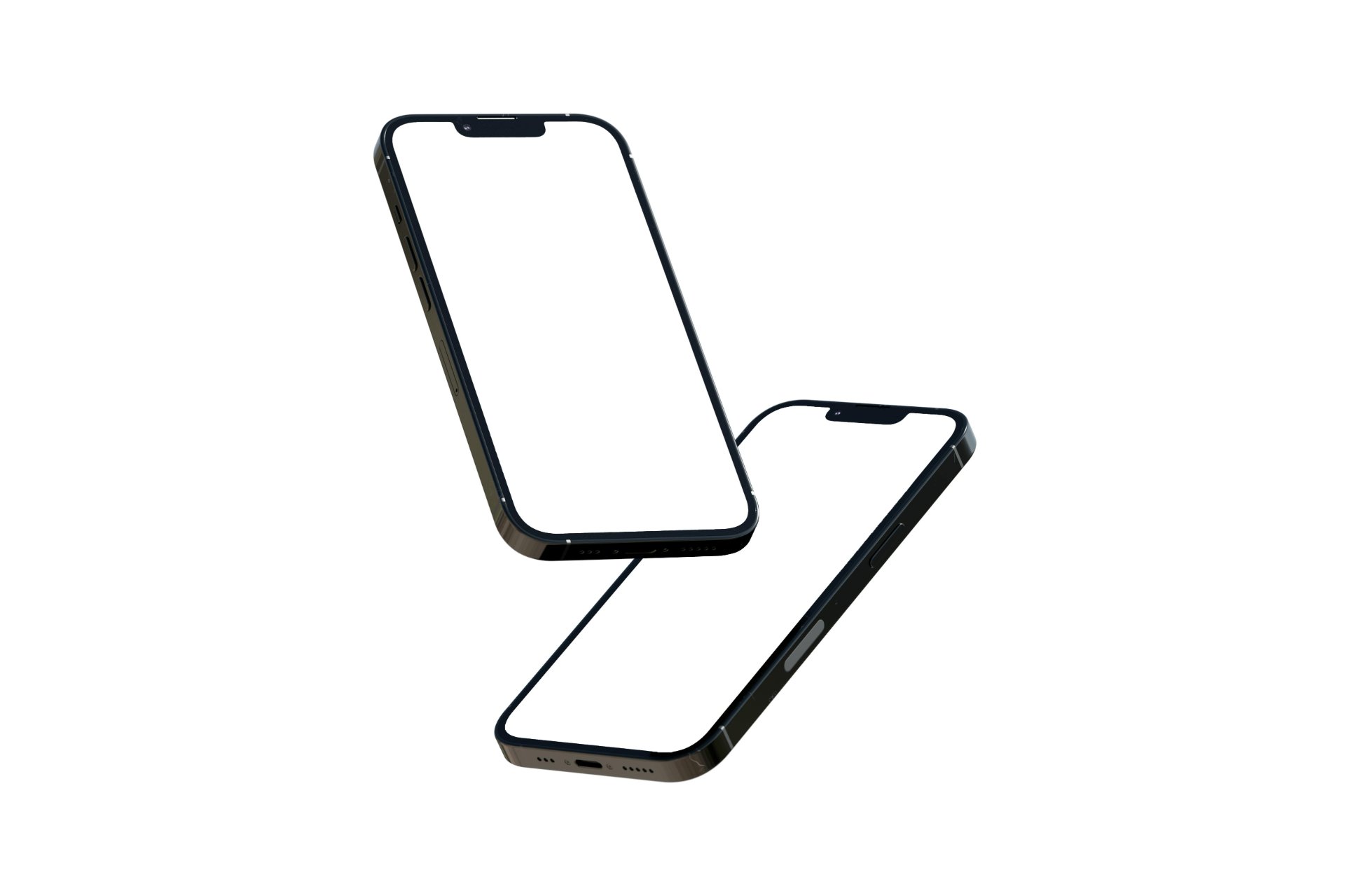 Bizi Farklı Kılan Ne?